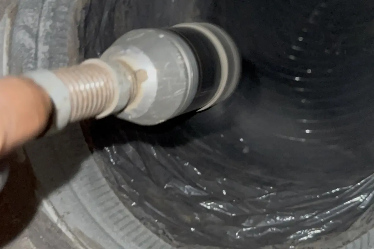 Tenant Complaints About Air Quality Are Increasing - and Costing Building Owners - Air Central indoor air quality service in Austin TX