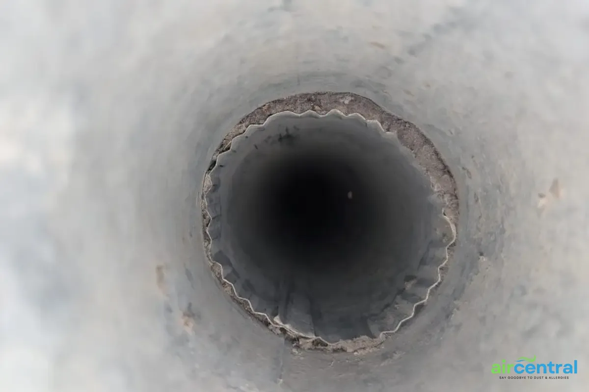 Dryer Vent Safety Statistics and Austin Context - Air Central dryer vent service in Austin TX