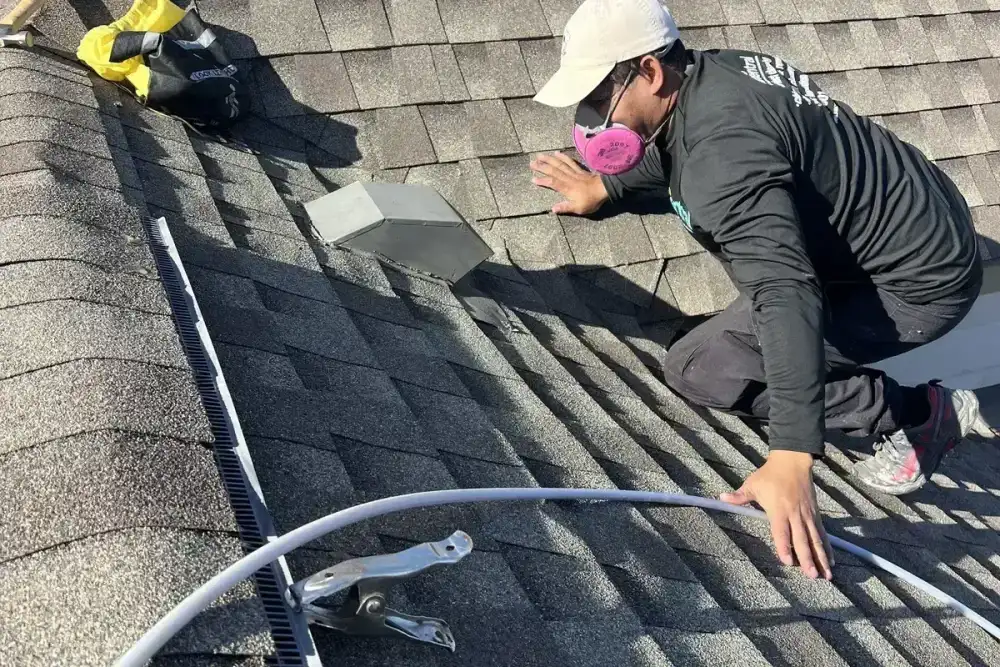 Why These Warning Signs Matter: The Numbers - Air Central dryer vent service in Austin TX