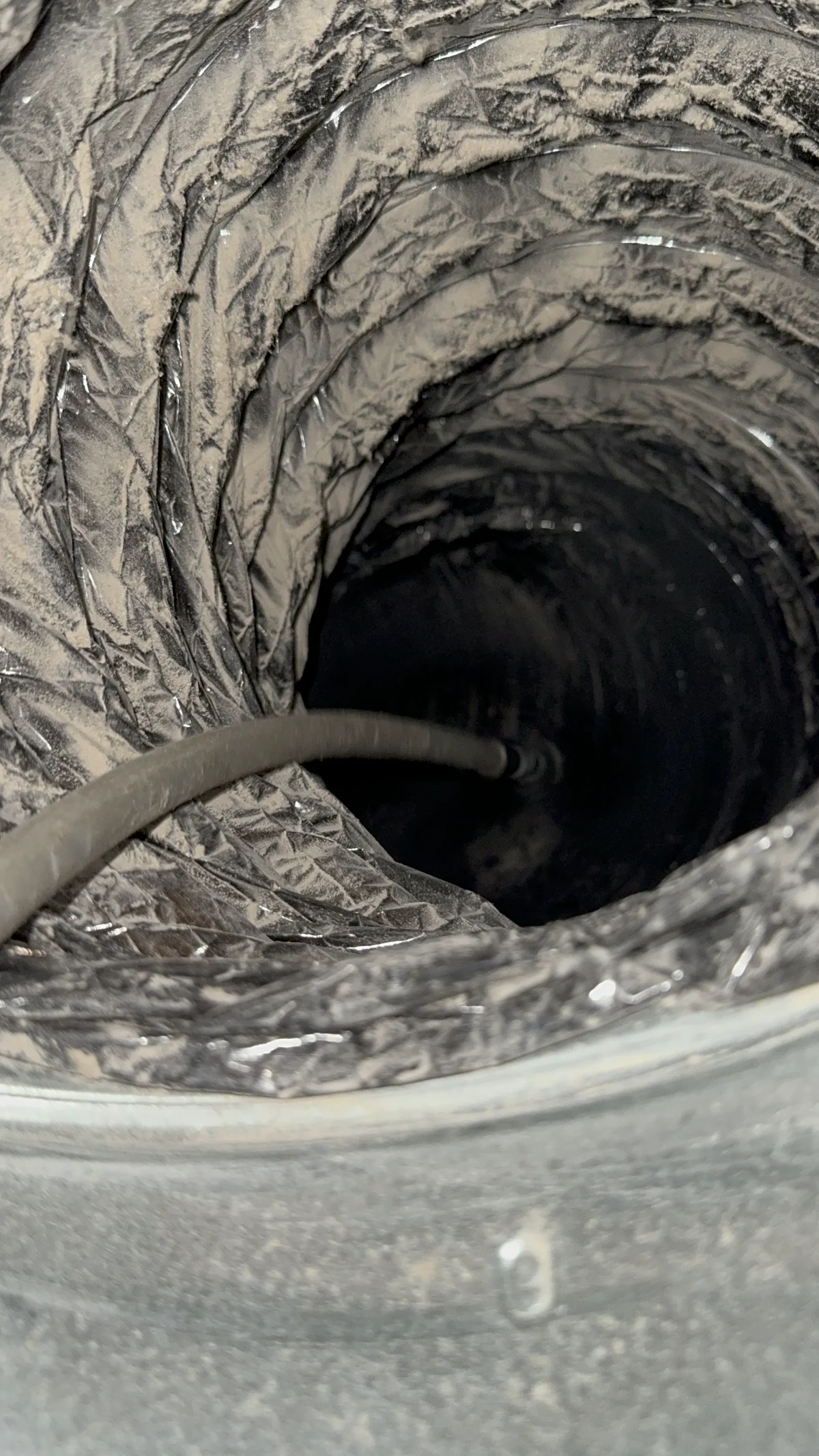 Trusted air quality professionals in Georgetown, TX