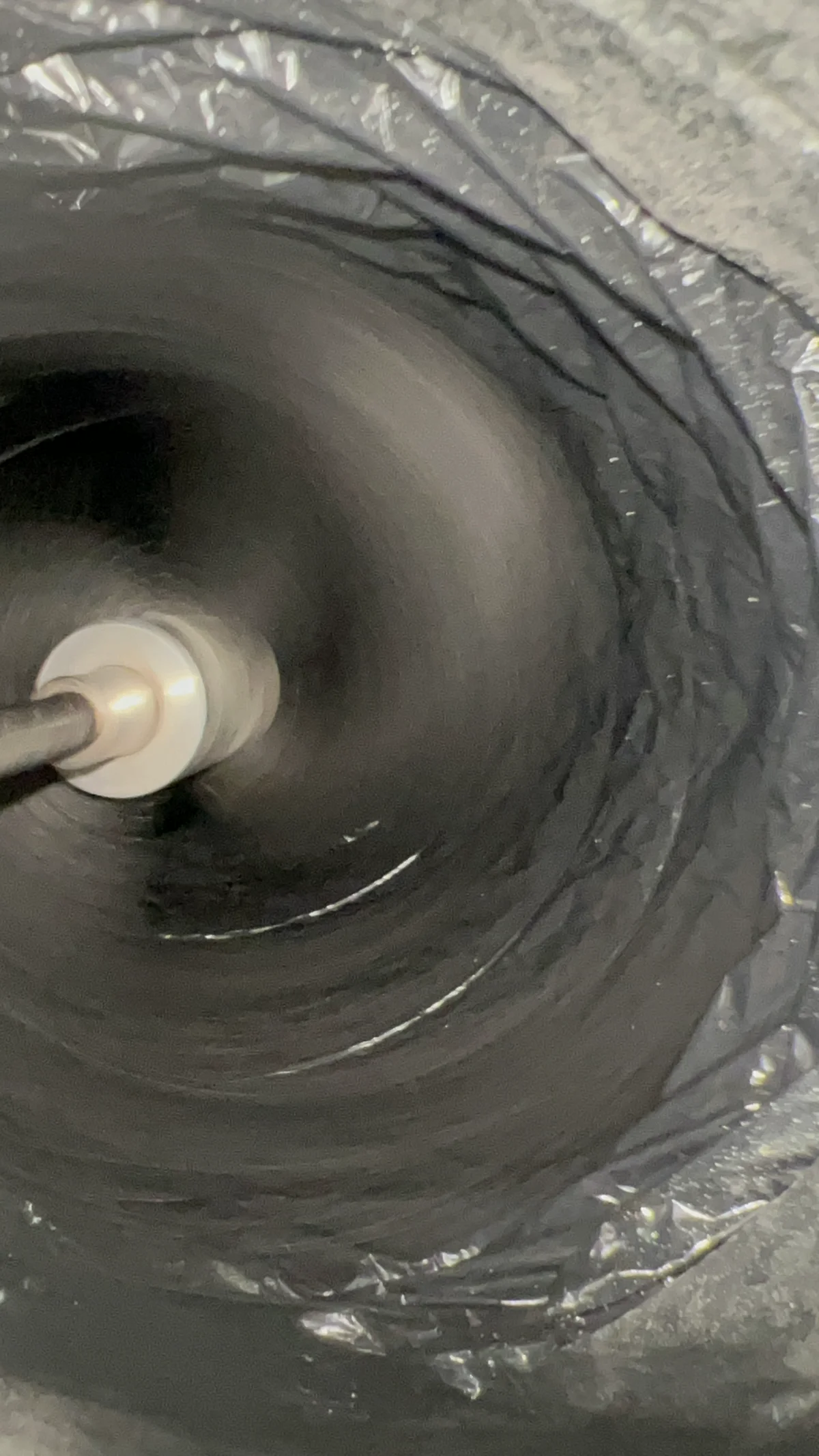 First-Time Homeowner's Complete HVAC Guide for Austin (2026)