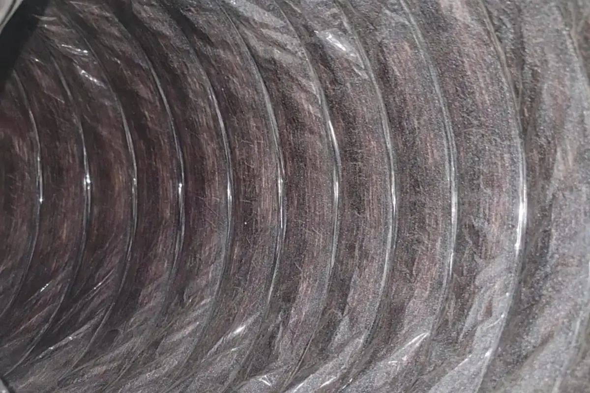 The Health Value Is Hard to Quantify But Real - Air Central air duct cleaning service in Austin TX