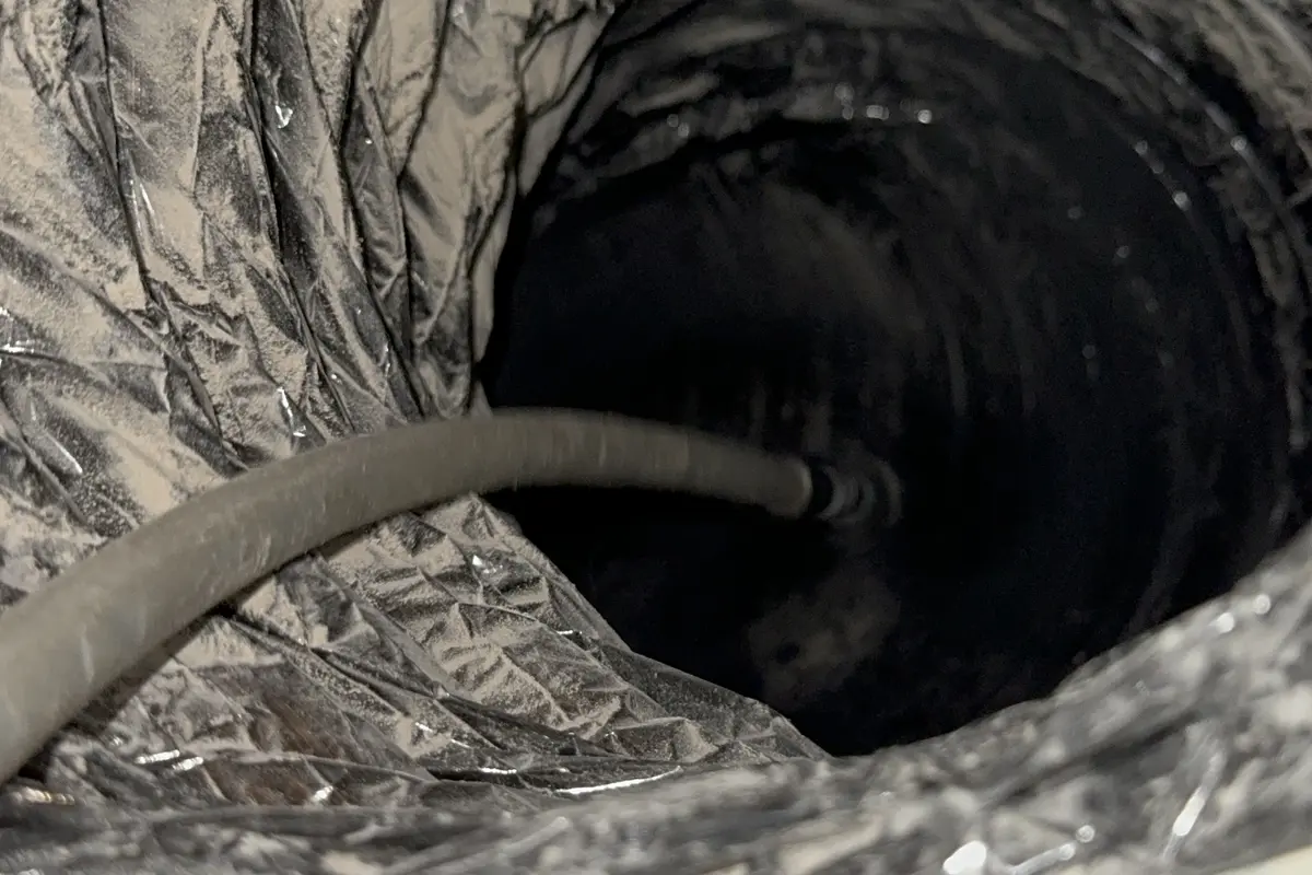 When You Need Professional Help - Air Central indoor air quality service in Austin TX