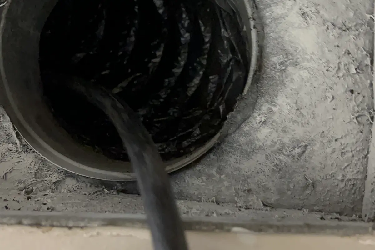 What Your Readings Mean for Austin Homes - Air Central indoor air quality service in Austin TX