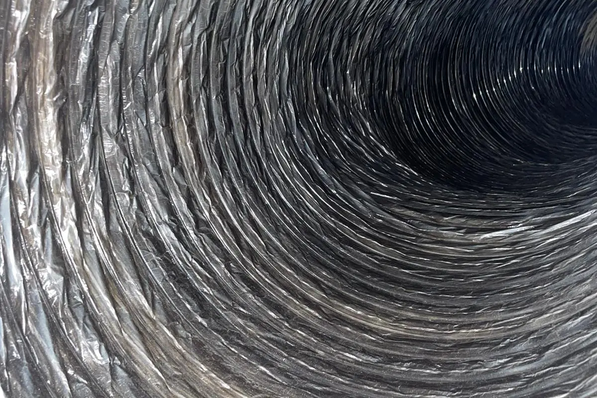 Allergies and Asthma: The Ductwork Connection - Air Central air duct cleaning service in Austin TX