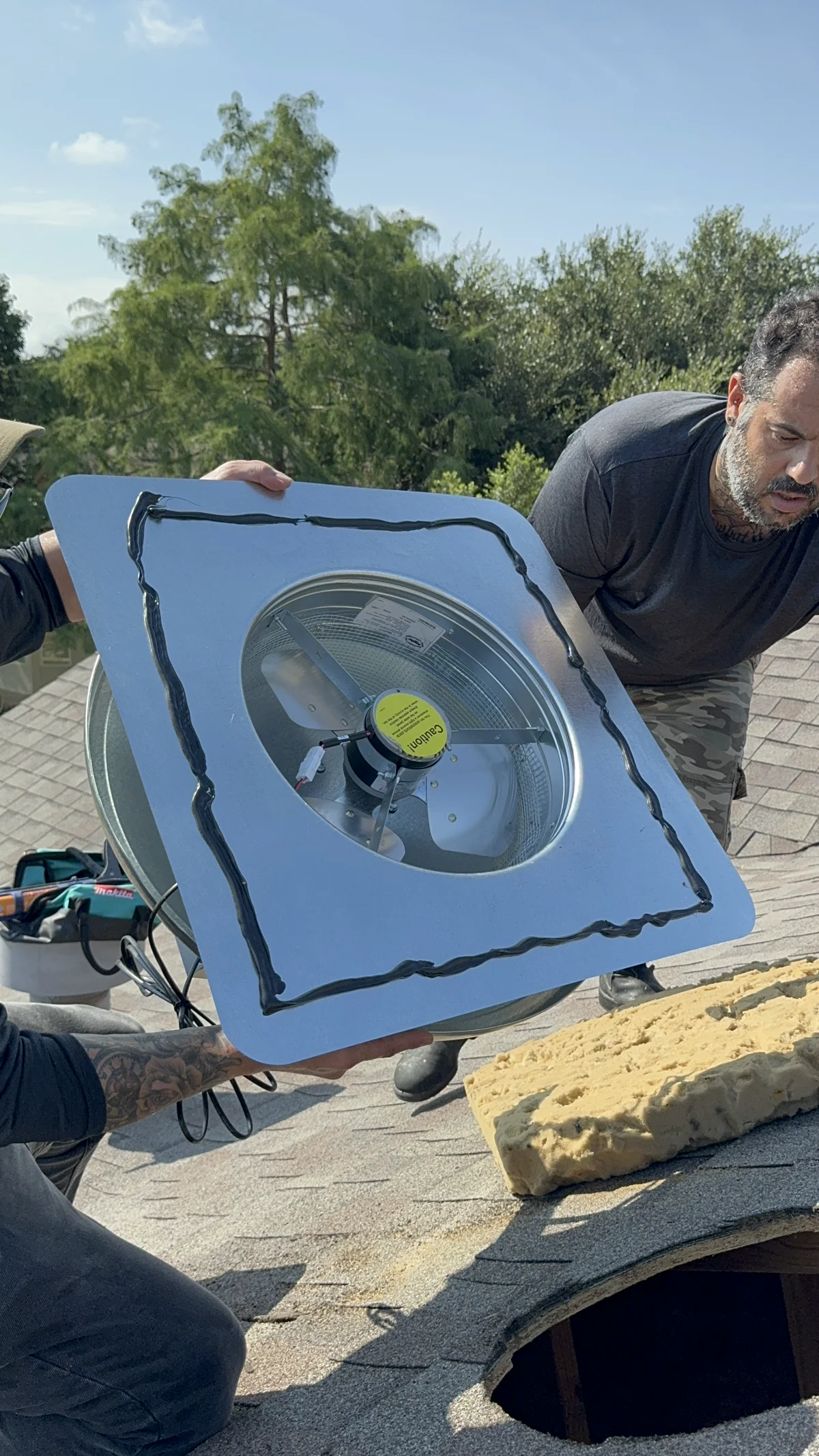 Home Energy Efficiency in Austin: The Complete Cost-Saving Guide (2026)