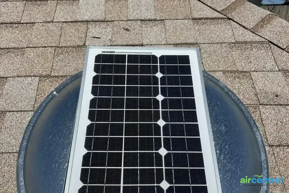 How Austin's Climate Affects Insulation Performance - Air Central attic insulation service in Austin TX