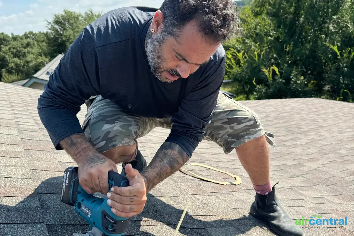 Austin Energy Rates and Peak Pricing - Air Central energy efficiency service in Austin TX