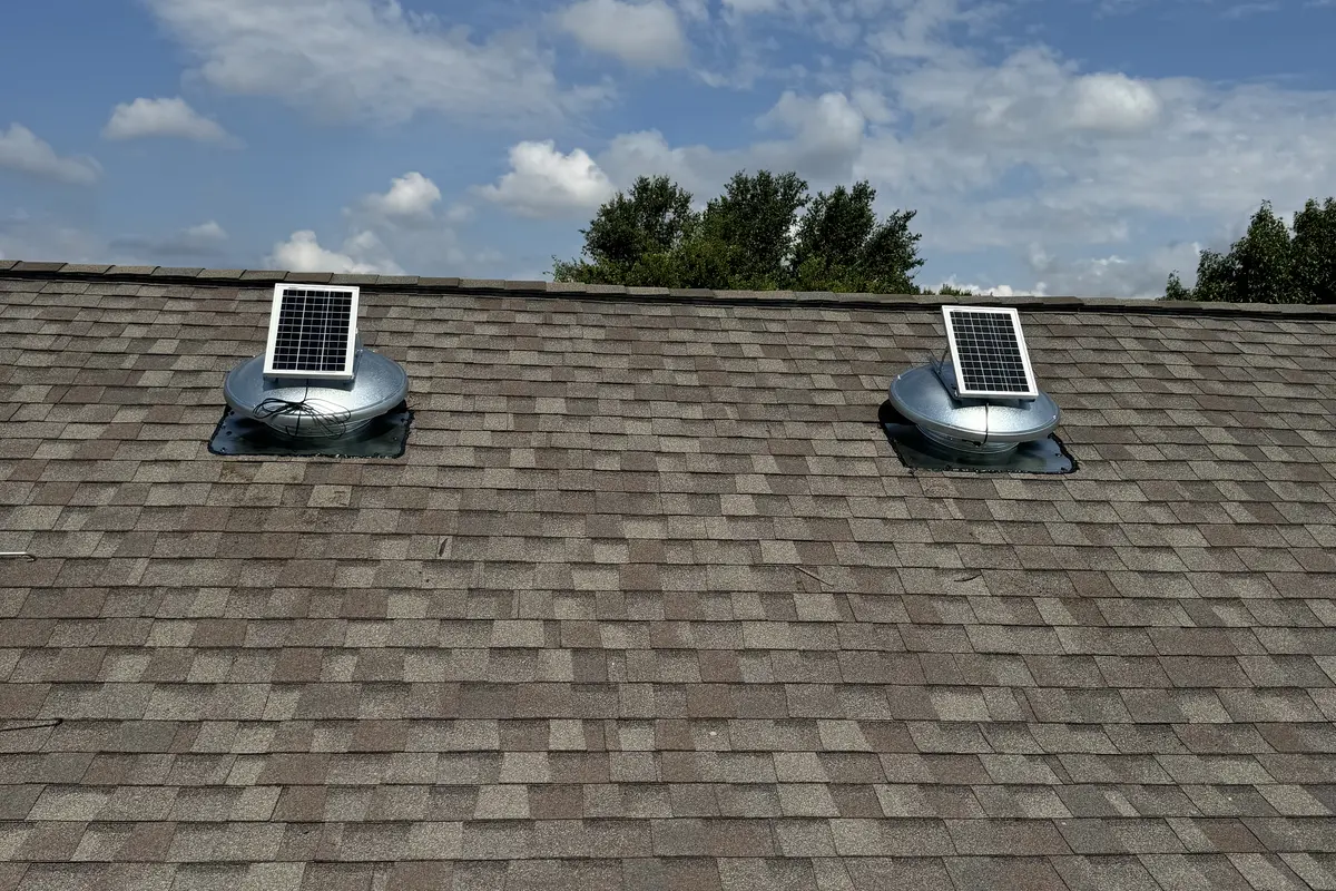 Cost Comparison: Installation and Savings - Air Central energy efficiency service in Austin TX