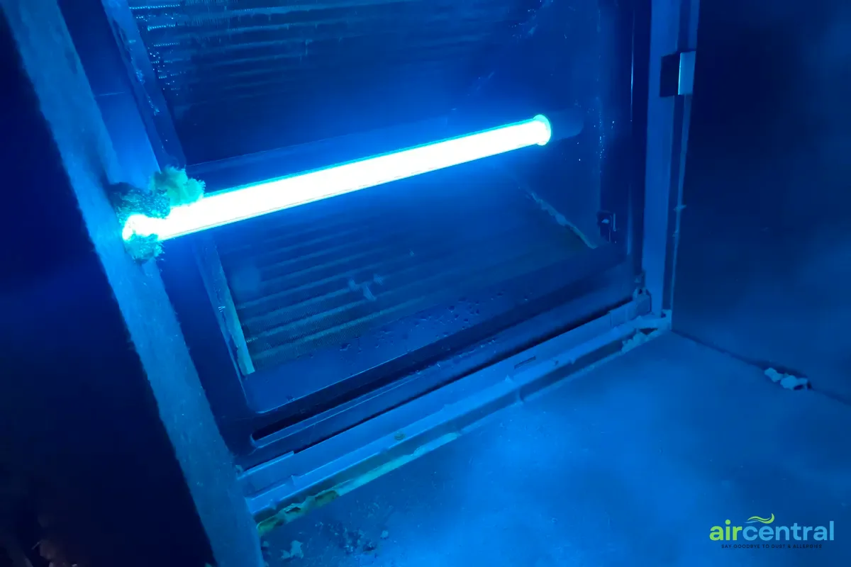 Who Benefits Most - Air Central energy efficiency service in Austin TX