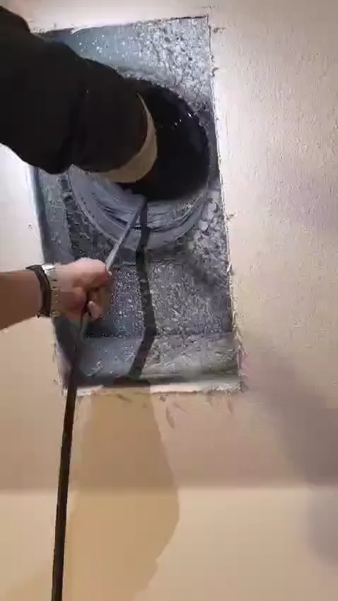 Air Central professional service in Austin, TX