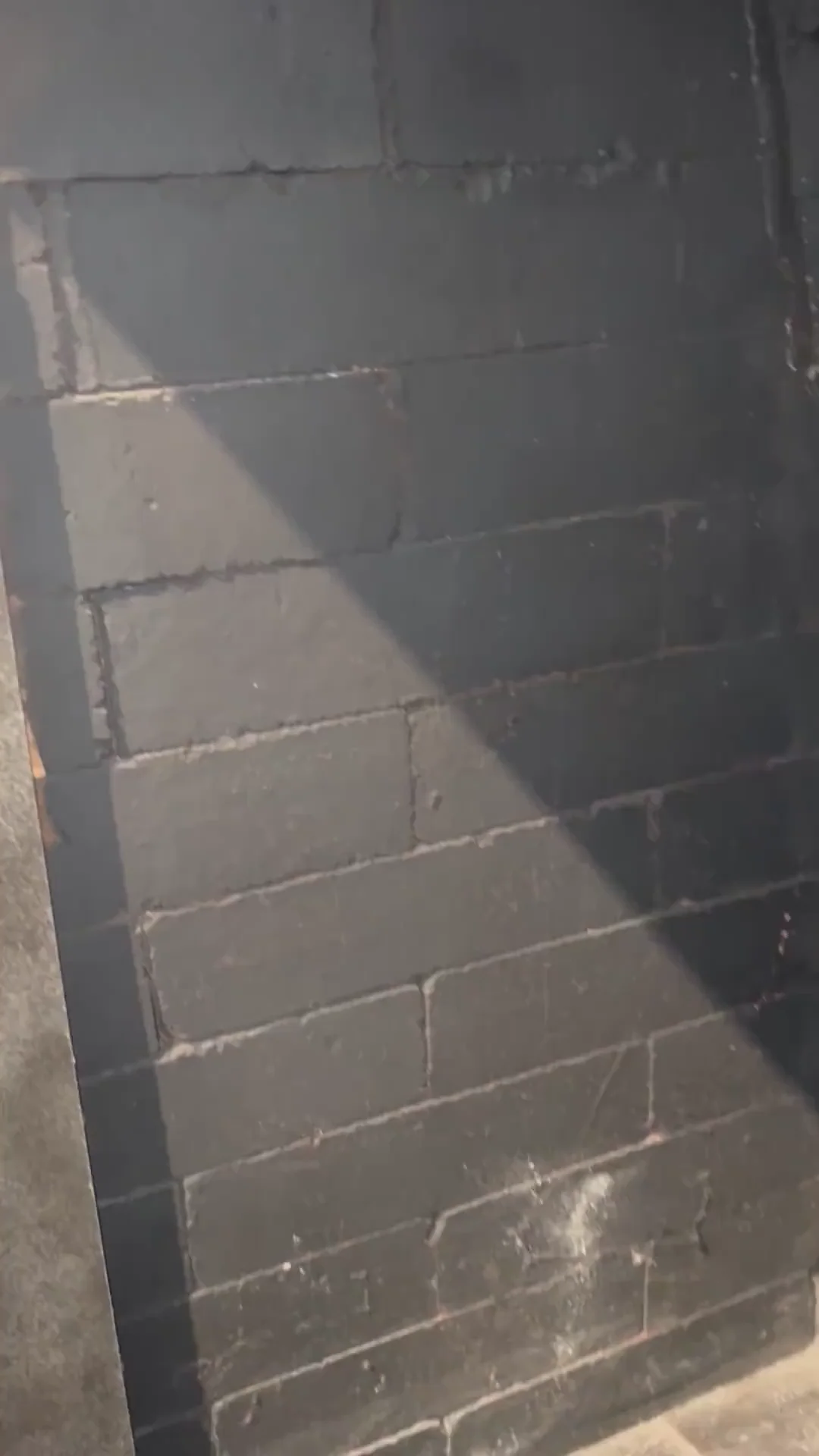 Air Central professional service in Austin, TX