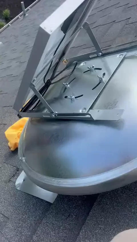 Air Central professional service in Austin, TX