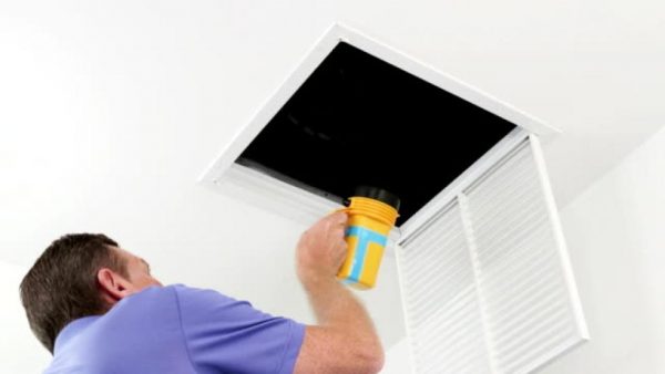 Best Duct Cleaning Services in Austin