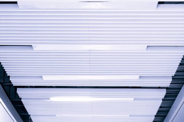 UV Light System Services Austin