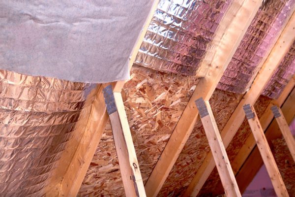attic-ceiling-insulation